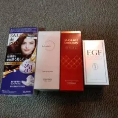 Item thumbnail for item 88ea7427-67b9-45c7-99ec-161096fa8297