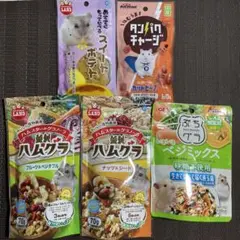 Item thumbnail for item 750ad8b2-ca62-420b-9c2c-83135fca7637