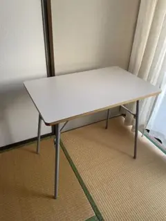 2025年最新】無印良品 特徴：完成品 事務机・学習机の人気