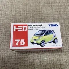 1/18 ミニチャンプス　2代目スマート　フォーツー　ミニカー　ブルー/シルバー 1/18 ミニチャンプス 2代目スマート フォーツー ミニカー ブルー