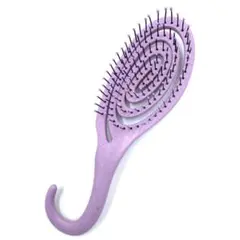 Item thumbnail for item 9cd220da-6d32-49e1-bb24-176cb401c1f3