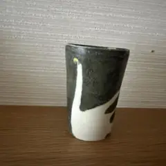 Item thumbnail for item f7329288-3822-4807-bd8f-47be7869ac03