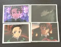 Item thumbnail for item 6bf954e5-27fd-4f17-a368-f96eedc3e3d6