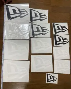 Item thumbnail for item a28cdfce-20cf-4fd4-b3e2-8ebac5ffc298