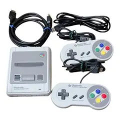 ミニシリーズ　3点セット　ファミコン　スーパーファミコン　ジャンプ 2025年最新】ニンテンドークラシックミニ スーパーファミコン