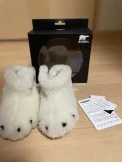 Item thumbnail for item 59ce54c7-2103-4ade-9b76-a84d06de1767