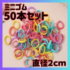 Item thumbnail for item 5e3aafe0-e0c3-4c38-8651-1e542ea7d97b