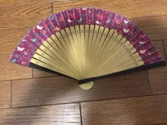 Item thumbnail for item 636bc104-4607-4da9-9bd5-356a1c0be75e