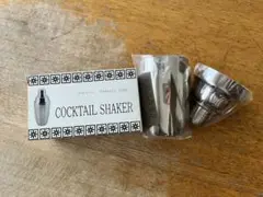Item thumbnail for item 6c5ac6b5-13dd-4034-9ab5-b642696b53ed