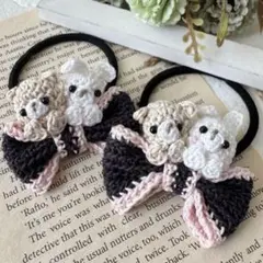 Item thumbnail for item e14640c7-2412-4f14-8146-a6735f25ae44