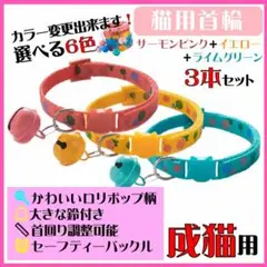 Item thumbnail for item 6d40212d-9f60-4407-b6ed-474dffd1a48f