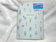 スケジュール帳 2023 手帳 B6 10月始まり 22年10月〜24年1月