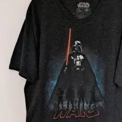 STAR WARS スターウォーズ ダース・ベイダー Tシャツ