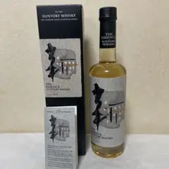 2025年最新】essence of suntoryの人気アイテム - メルカリ