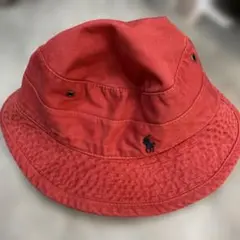 Item thumbnail for item afac77a3-023c-40a5-b544-a57817f337af