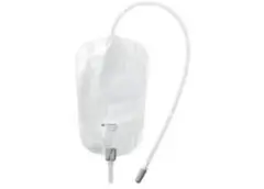 Item thumbnail for item 67d894d8-d3e0-4677-a29d-ef7d60a44498