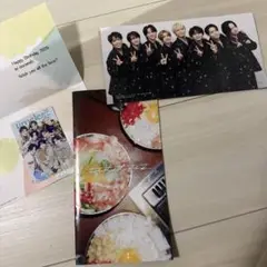 Item thumbnail for item 6a310250-6851-4074-96ba-e17561b16e83