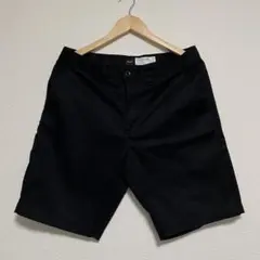 rvca weekend chino shorts