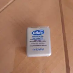 Item thumbnail for item 3a396af5-93e7-44d1-b719-1423a0473753