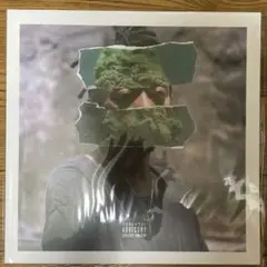 RUDEBWOY FACE - JAM DOWN LPレコード
