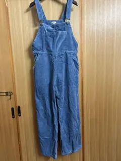 Item thumbnail for item bc5efad8-ecda-4663-9218-ac9b5abf42ab