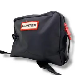 Item thumbnail for item 98888cc2-da6f-4dde-8f12-5e29d2479460