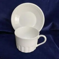 Item thumbnail for item 9ddee5c9-f2a6-426a-92e5-c65146f26ad0