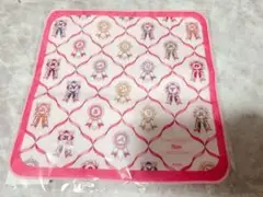 Item thumbnail for item 9d86c528-1282-457f-801a-e3b418de49c1