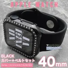 Item thumbnail for item 6dd70ab5-f1af-42a5-874b-f8fd8f106da6