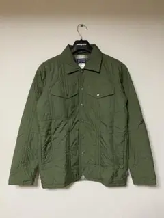 パタゴニア ジャケット FA11 ✳︎品質良品✳︎