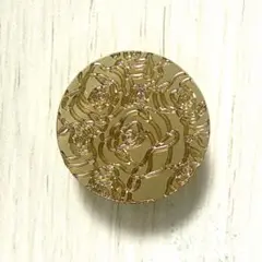 シーリングワックス　スタンプ