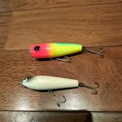 ズイール テラー サーブ
