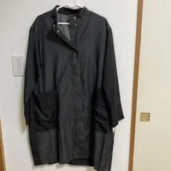 新品未使用タグ付き　レディースチュニック