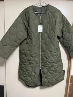 Item thumbnail for item a5853a6e-491b-4d03-9755-fc066caabfff