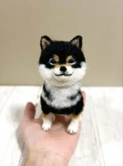 Item thumbnail for item 2db34096-6b48-4b91-903d-4a0ed8c82e76