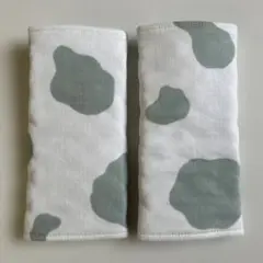 Item thumbnail for item 08108694-ee41-4707-9515-c4d85e7b50f2