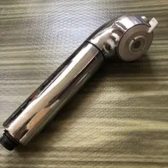 Item thumbnail for item b489add9-9b97-4666-bb8a-653a171ddfca