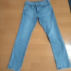 ジャージーズ　レディース　M
