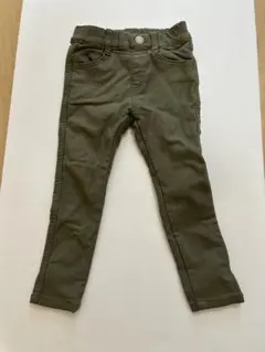 Item thumbnail for item 33283578-7bbd-4d94-ab3b-45949222ec90