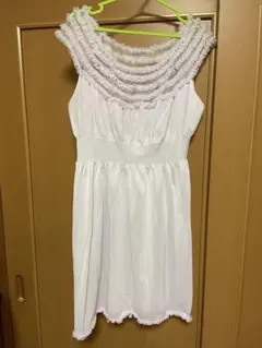 Item thumbnail for item 52eb517b-ed96-407d-9c1f-5a728c27a7f4