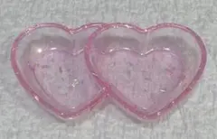 Item thumbnail for item d7c0c0f9-fbcf-4d4f-8573-8338871005e8