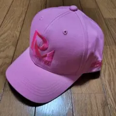 Item thumbnail for item 15d2dd52-abfb-4dcc-8fdd-ac4d77450fd3