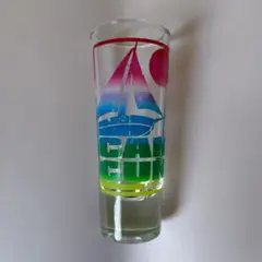 Item thumbnail for item ec9aac28-2156-47c7-8995-bd244e14901a