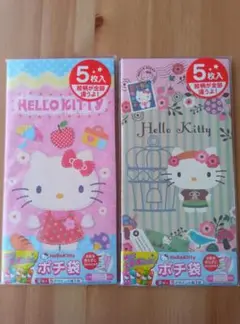Item thumbnail for item c3f980a8-a1a4-49be-9151-058cb9535f90
