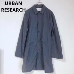 Item thumbnail for item 46050b60-6e8b-49c3-ba39-b87a41990e8c