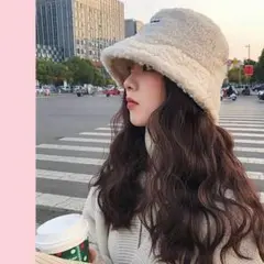 Item thumbnail for item 2cbe94ef-2b83-489b-a491-08873cff2e04