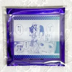 【未使用】 鈴木ジュリエッタ 20th 名シーン ミニアクスタ 星になる日