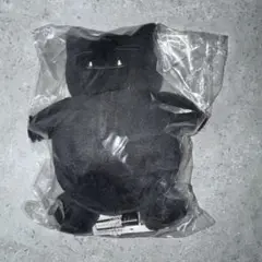 ピカチュウ Fragment ストラップ 2019年製 ピカチュウ Fragment ストラップ 2019年製 マルチコイル