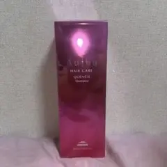 Item thumbnail for item 52881e4d-f210-4cb3-be85-9028b40b4f23