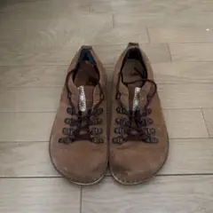ビルケンシュトック